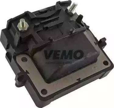 Vemo V70-70-0003 - Bobine d'allumage droxauto.com