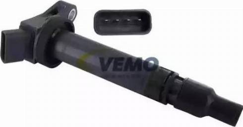Vemo V70-70-0019 - Bobine d'allumage droxauto.com