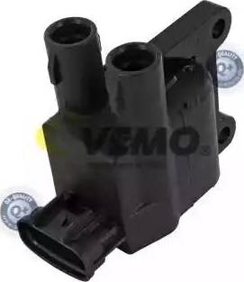 Vemo V70-70-0017 - Bobine d'allumage droxauto.com