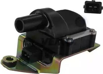 Vemo V70-70-0031 - Bobine d'allumage droxauto.com