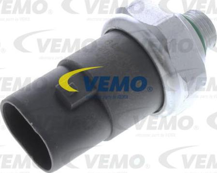 Vemo V70-73-0008 - Pressostat, climatisation droxauto.com