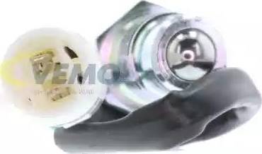Vemo V70-73-0007 - Contacteur, feu de recul droxauto.com