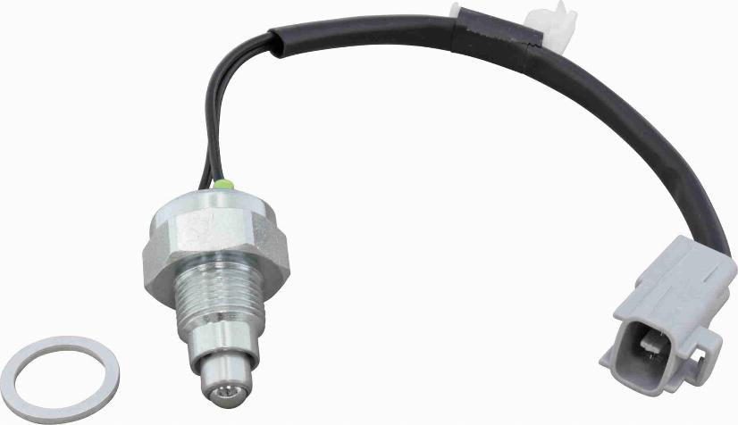 Vemo V70-73-0025 - Contacteur, feu de recul droxauto.com