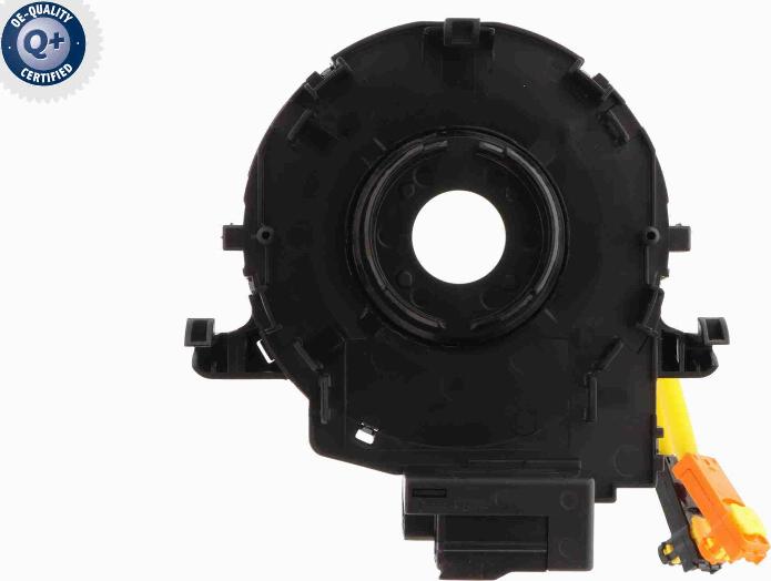 Vemo V70-72-0456 - Ressort tournant, Airbag droxauto.com