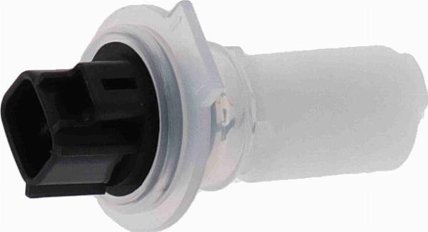 Vemo V70-72-0452 - Capteur, niveau de l'eau de lavage droxauto.com