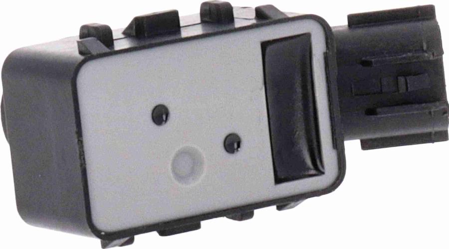 Vemo V70-72-0464 - Capteur, parctronic droxauto.com