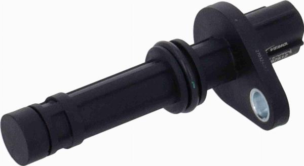 Vemo V70-72-0400 - Capteur d'angle, vilebrequin droxauto.com
