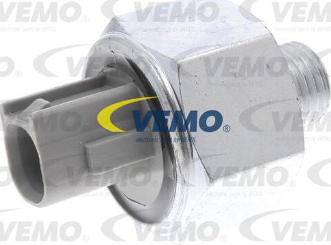 Vemo V70-72-0055 - Capteur de cognement droxauto.com