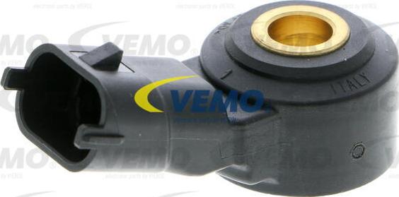 Vemo V70-72-0015 - Capteur de cognement droxauto.com