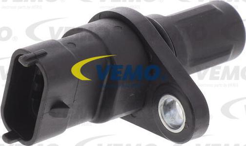 Vemo V70-72-0011 - Capteur, impulsion d'allumage droxauto.com