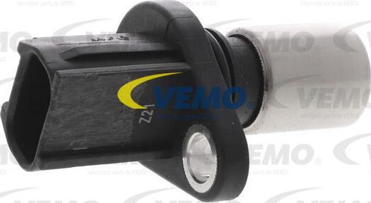Vemo V70-72-0013 - Capteur, régime droxauto.com