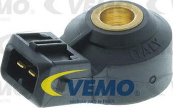 Vemo V70-72-0022 - Capteur de cognement droxauto.com