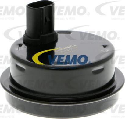 Vemo V70-72-0199 - Capteur, vitesse de roue droxauto.com