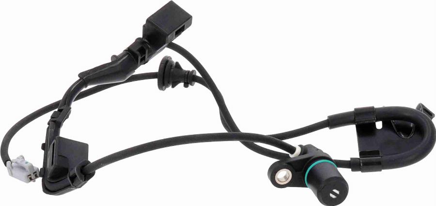 Vemo V70-72-0110 - Capteur, vitesse de roue droxauto.com