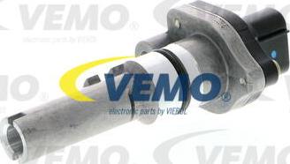 Vemo V70-72-0118 - Capteur, vitesse droxauto.com