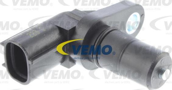 Vemo V70-72-0135 - Capteur, régime droxauto.com
