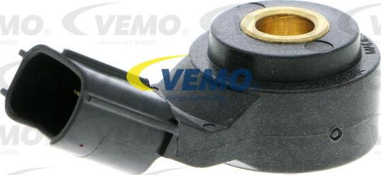 Vemo V70-72-0133 - Capteur de cognement droxauto.com