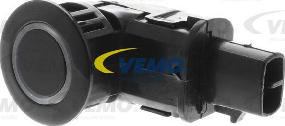 Vemo V70-72-0336 - Capteur, parctronic droxauto.com