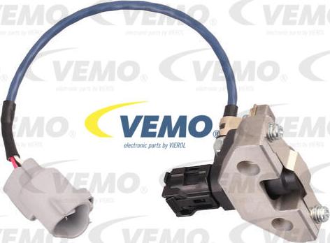 Vemo V70-72-0330 - Capteur, position d'arbre à cames droxauto.com