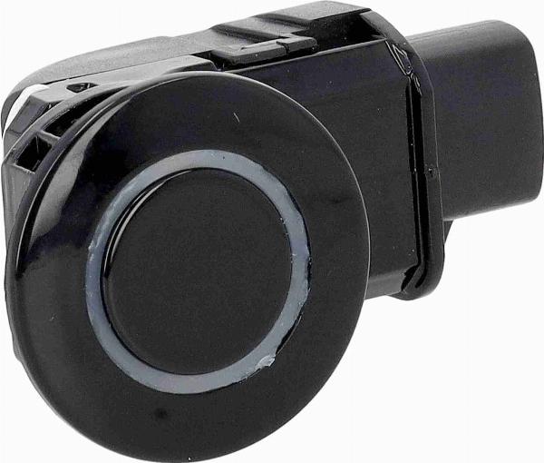 Vemo V70-72-0337 - Capteur, parctronic droxauto.com