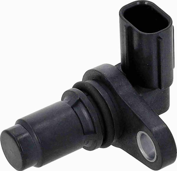 Vemo V70-72-0376 - Capteur, position d'arbre à cames droxauto.com