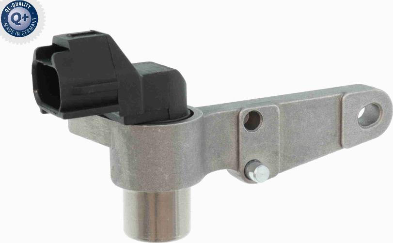 Vemo V70-72-0249 - Capteur d'angle, vilebrequin droxauto.com