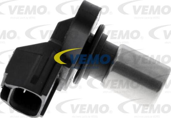 Vemo V70-72-0285 - Capteur, position d'arbre à cames droxauto.com