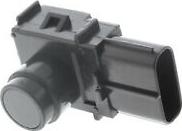 Vemo V70-72-0230 - Capteur, parctronic droxauto.com