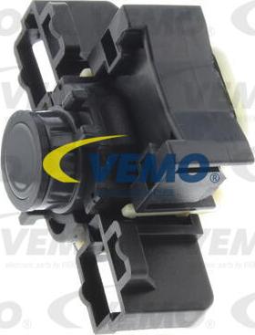 Vemo V70-72-0237 - Capteur, parctronic droxauto.com