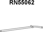 Veneporte RN55062 - Tuyau d'échappement droxauto.com