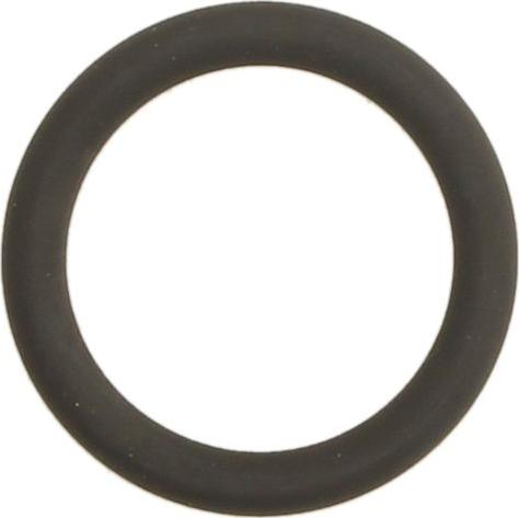 Victor Reinz 40-76919-00 - Joint d'étanchéité, collecteur d'admission droxauto.com