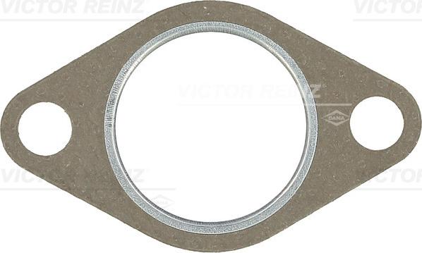 Victor Reinz 50-92213-20 - Joint d'étanchéité, collecteur d'échappement droxauto.com