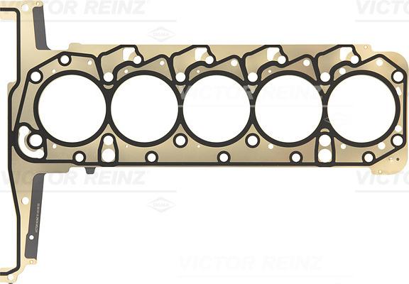 Victor Reinz 61-43180-00 - Joint d'étanchéité, culasse droxauto.com