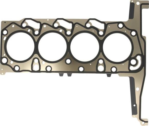 Victor Reinz 61-43175-00 - Joint d'étanchéité, culasse droxauto.com