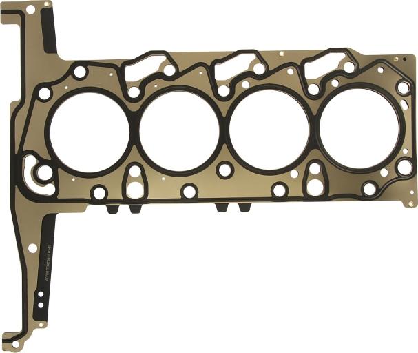 Victor Reinz 61-43175-10 - Joint d'étanchéité, culasse droxauto.com