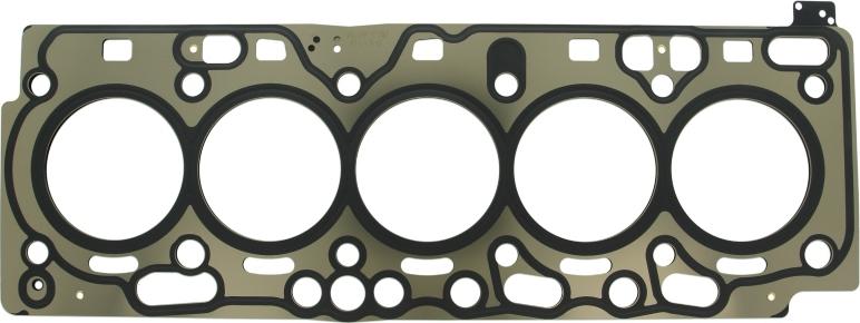 Victor Reinz 61-42430-40 - Joint d'étanchéité, culasse droxauto.com