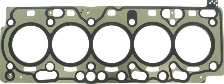 Victor Reinz 61-42430-30 - Joint d'étanchéité, culasse droxauto.com