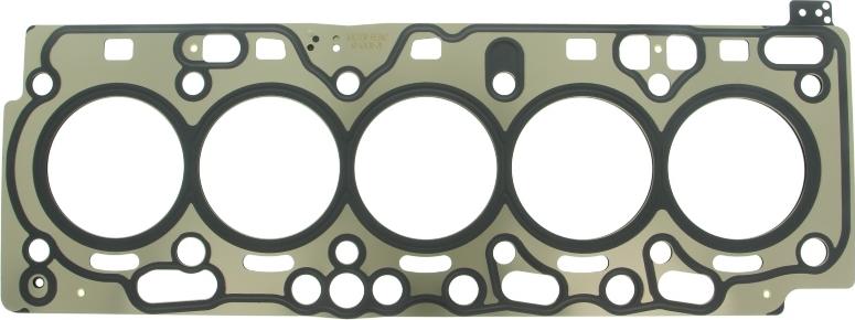 Victor Reinz 61-42430-20 - Joint d'étanchéité, culasse droxauto.com