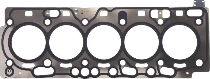 Victor Reinz 61-42150-40 - Joint d'étanchéité, culasse droxauto.com