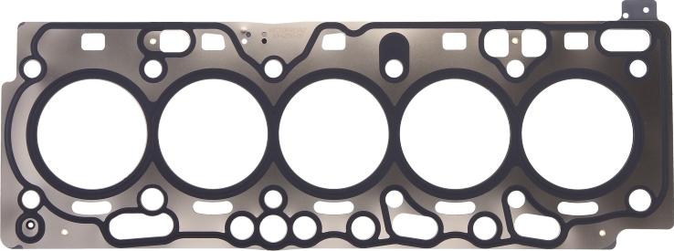 Victor Reinz 61-42150-00 - Joint d'étanchéité, culasse droxauto.com