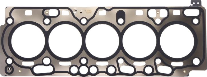 Victor Reinz 61-42150-10 - Joint d'étanchéité, culasse droxauto.com