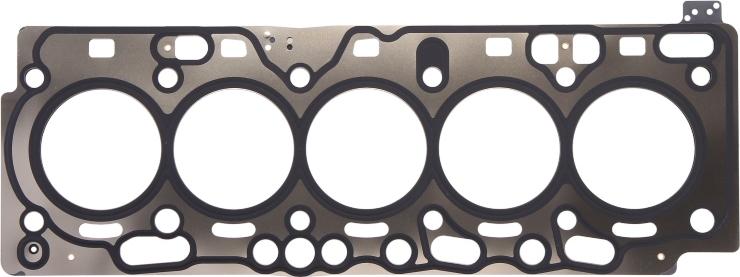 Victor Reinz 61-42150-20 - Joint d'étanchéité, culasse droxauto.com