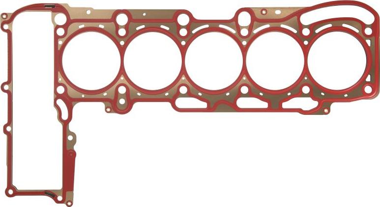 Victor Reinz 61-42820-00 - Joint d'étanchéité, culasse droxauto.com