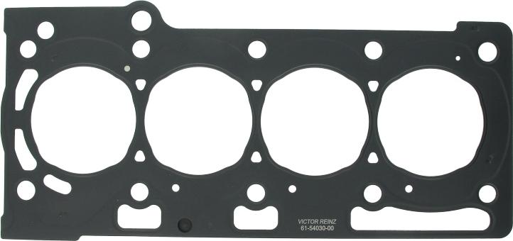 Victor Reinz 61-54030-00 - Joint d'étanchéité, culasse droxauto.com
