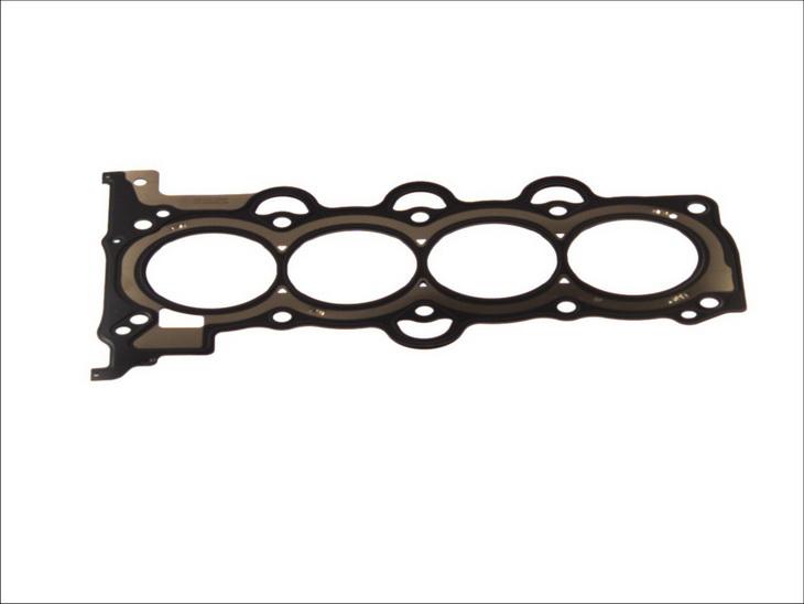 Victor Reinz 61-54020-00 - Joint d'étanchéité, culasse droxauto.com