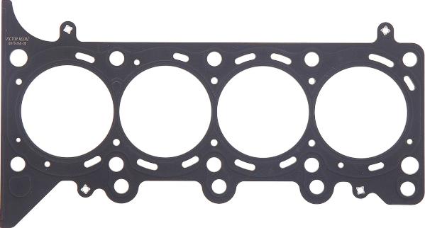 Victor Reinz 61-54140-00 - Joint d'étanchéité, culasse droxauto.com