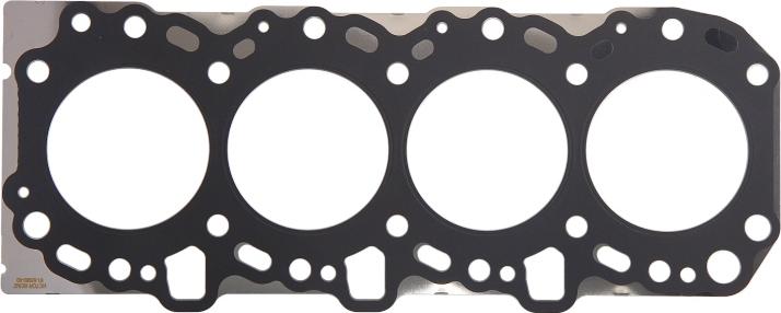 Victor Reinz 61-53980-00 - Joint d'étanchéité, culasse droxauto.com