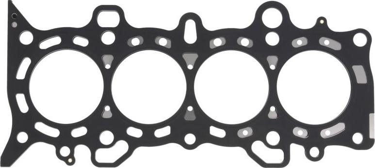 Victor Reinz 61-53705-00 - Joint d'étanchéité, culasse droxauto.com