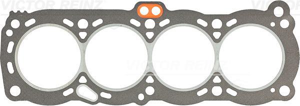 Victor Reinz 61-52225-00 - Joint d'étanchéité, culasse droxauto.com