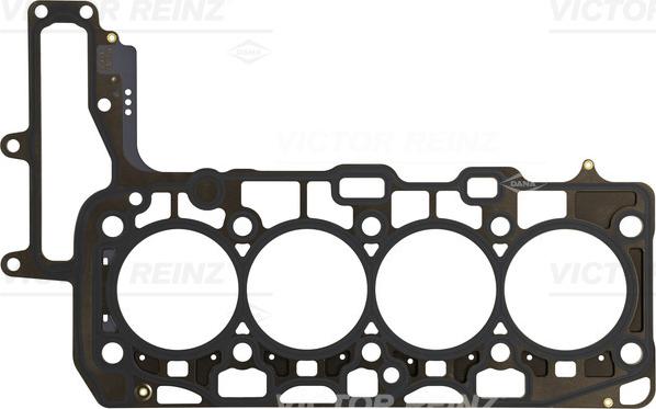 Victor Reinz 61-10483-20 - Joint d'étanchéité, culasse droxauto.com